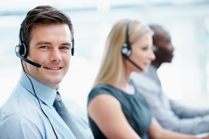 1482126971call-answering-services