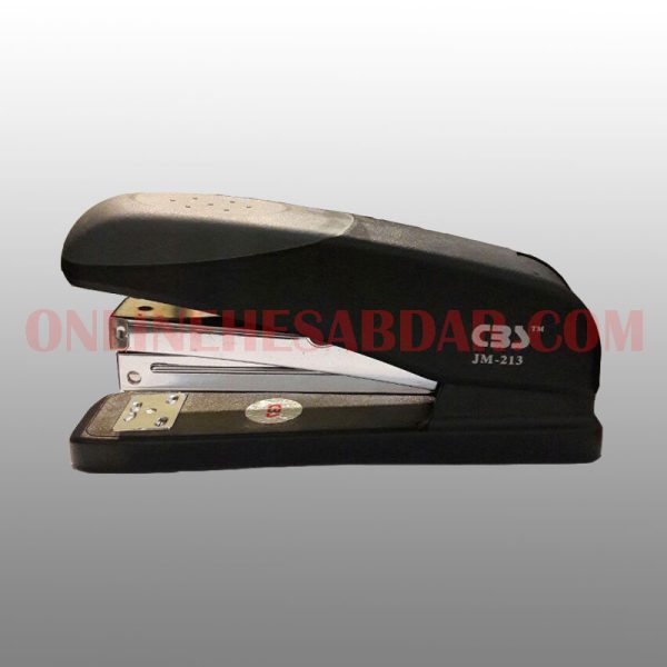 stapler-cbs-JM213