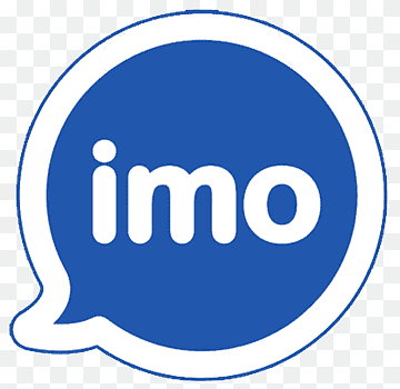 png-transparent-imo-im-android-blue-text-logo-thumbnail